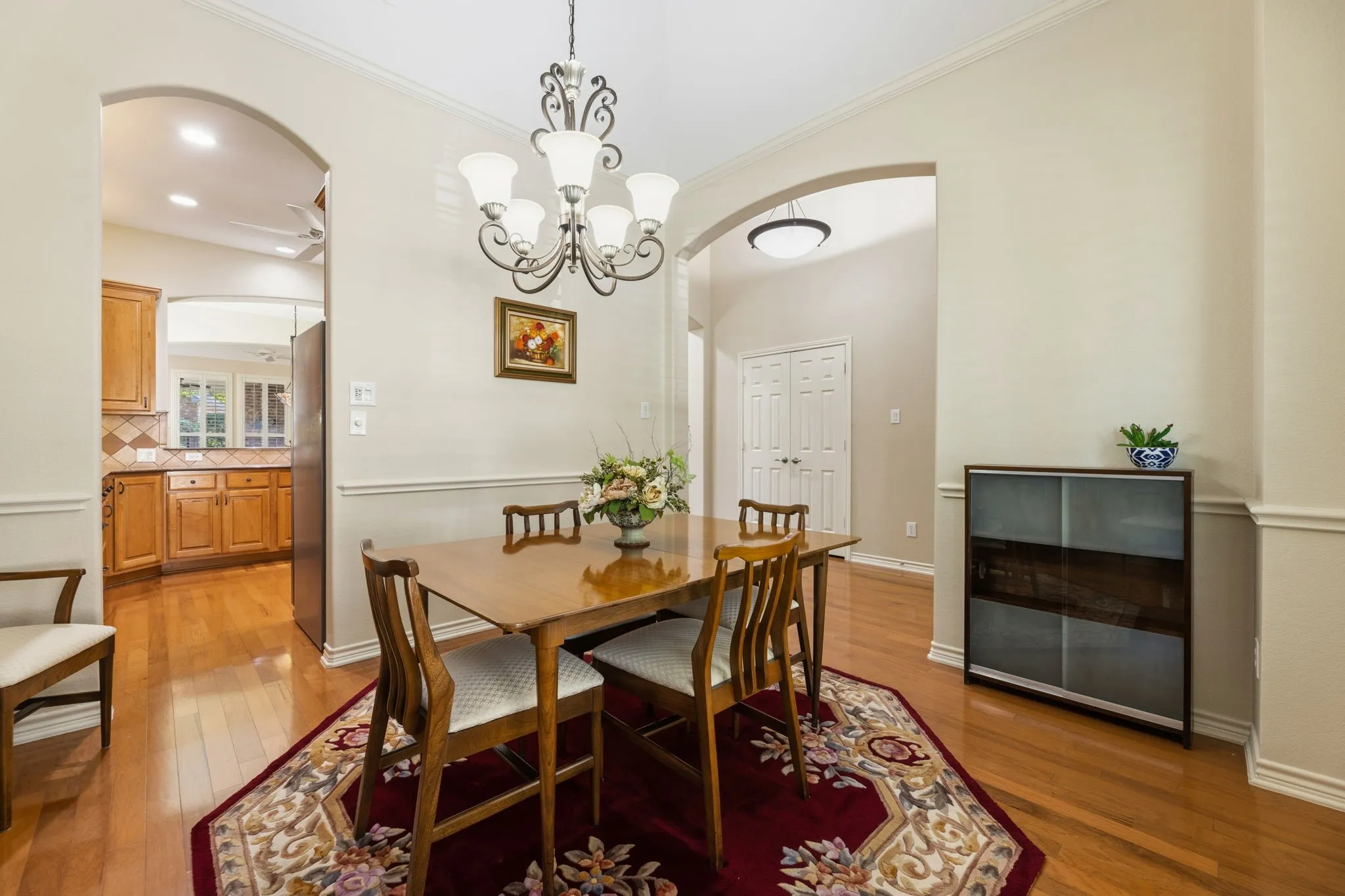 Single Family Residence For Sale in Collin County , 1348 Ranch House Drive, Fairview, Texas 75069, 3 Bedroom, 2 Bathroom, 2 Garage spaces, 2,326 Sqft, built in 2005, mls#21407249, Real Estate Agent in Fairview, Homes For Sale in Collin county, Homes For Sale in Fairview, Realtor in Fairview Texas, Real Estate Brokerage Independent Realty Texas, Luminita Cordes Realtor