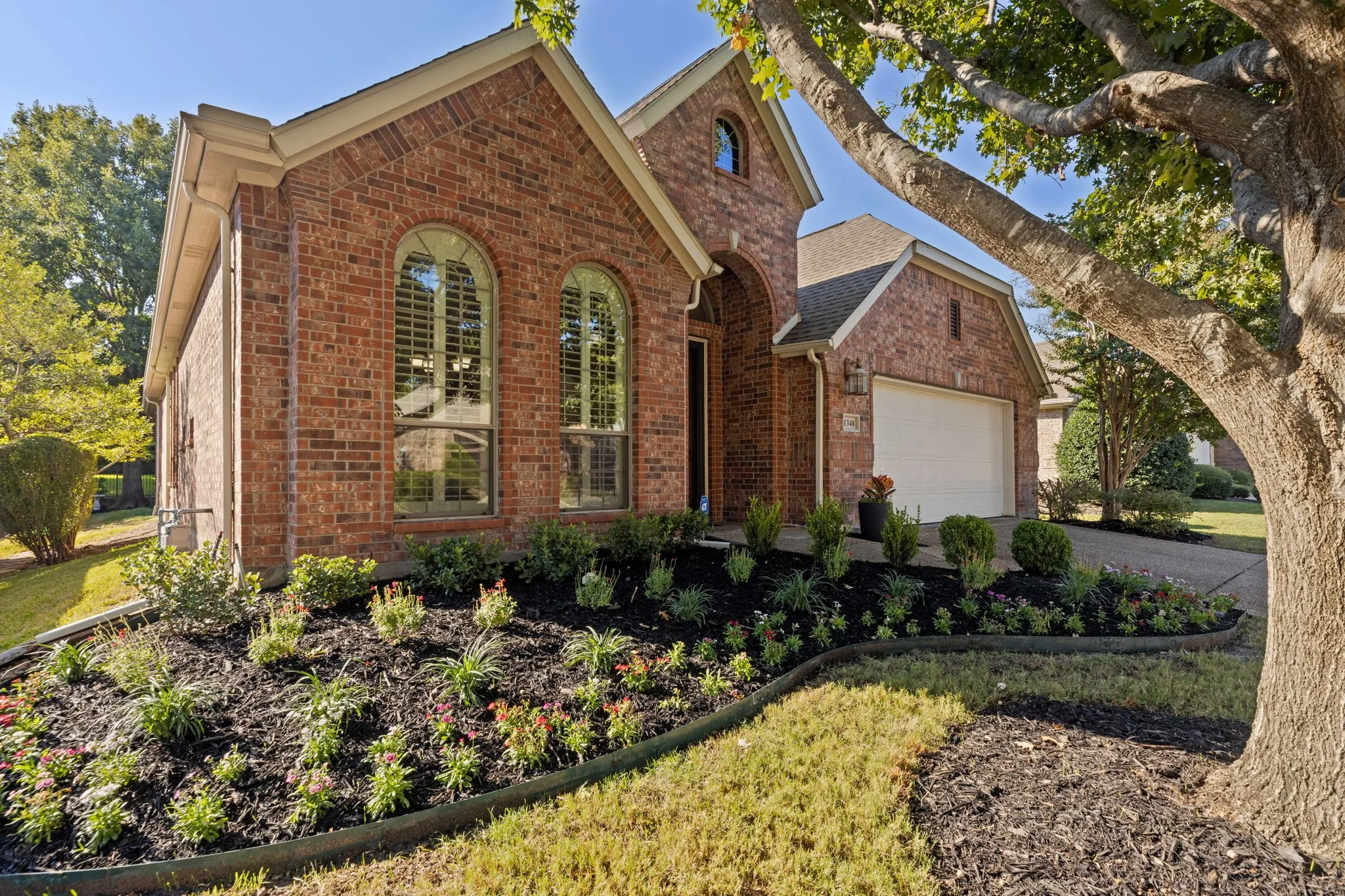 Single Family Residence For Sale in Collin County , 1348 Ranch House Drive, Fairview, Texas 75069, 3 Bedroom, 2 Bathroom, 2 Garage spaces, 2,326 Sqft, built in 2005, mls#21407249, Real Estate Agent in Fairview, Homes For Sale in Collin county, Homes For Sale in Fairview, Realtor in Fairview Texas, Real Estate Brokerage Independent Realty Texas, Luminita Cordes Realtor
