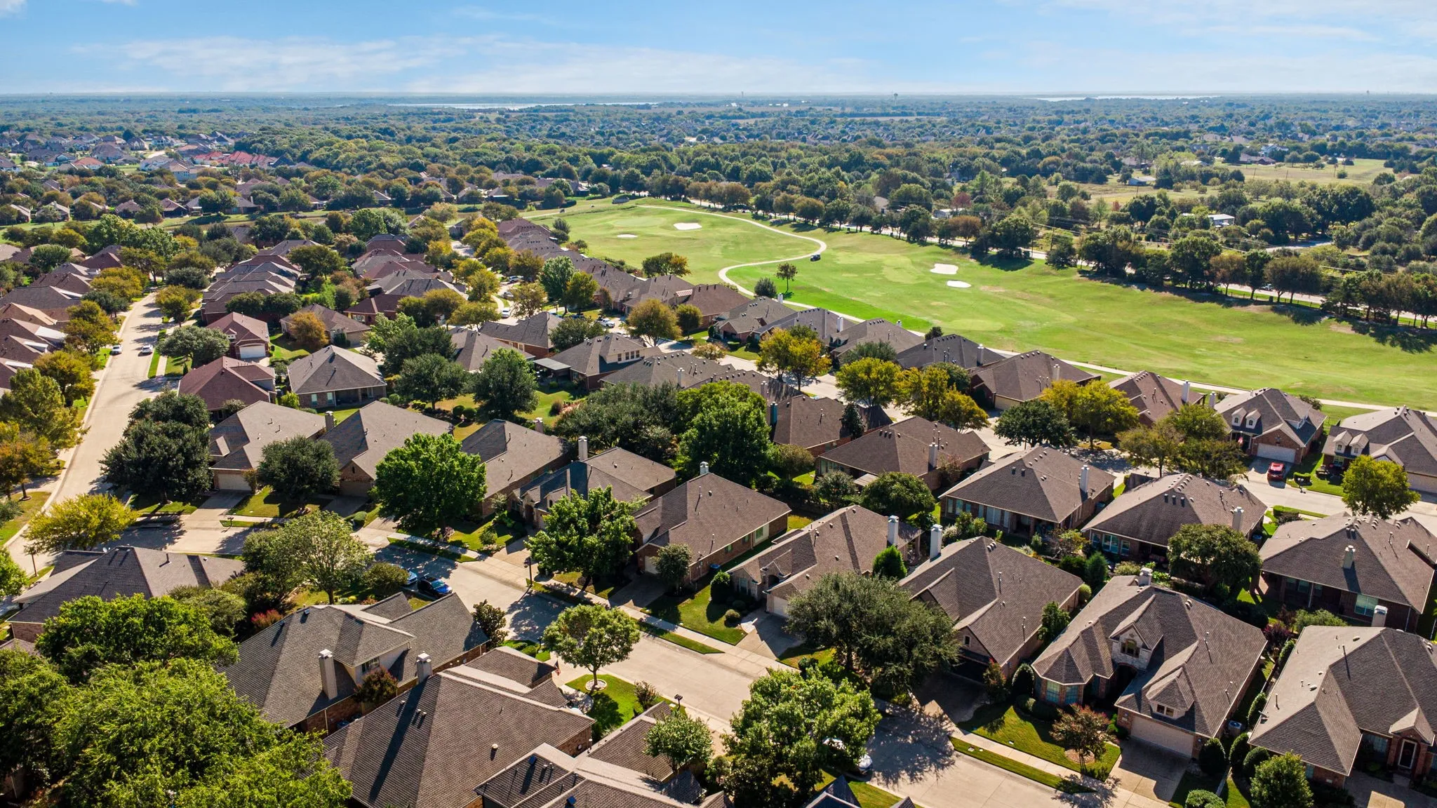 Single Family Residence For Sale in Collin County , 1348 Ranch House Drive, Fairview, Texas 75069, 3 Bedroom, 2 Bathroom, 2 Garage spaces, 2,326 Sqft, built in 2005, mls#21407249, Real Estate Agent in Fairview, Homes For Sale in Collin county, Homes For Sale in Fairview, Realtor in Fairview Texas, Real Estate Brokerage Independent Realty Texas, Luminita Cordes Realtor