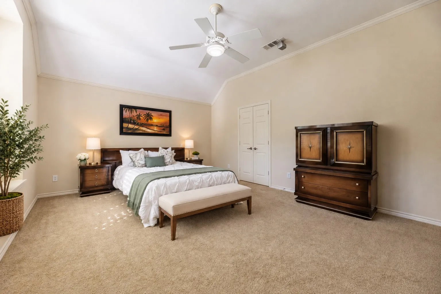 Single Family Residence For Sale in Collin County , 1348 Ranch House Drive, Fairview, Texas 75069, 3 Bedroom, 2 Bathroom, 2 Garage spaces, 2,326 Sqft, built in 2005, mls#21407249, Real Estate Agent in Fairview, Homes For Sale in Collin county, Homes For Sale in Fairview, Realtor in Fairview Texas, Real Estate Brokerage Independent Realty Texas, Luminita Cordes Realtor