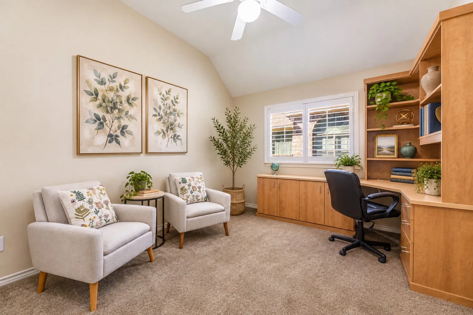 Single Family Residence For Sale in Collin County , 1348 Ranch House Drive, Fairview, Texas 75069, 3 Bedroom, 2 Bathroom, 2 Garage spaces, 2,326 Sqft, built in 2005, mls#21407249, Real Estate Agent in Fairview, Homes For Sale in Collin county, Homes For Sale in Fairview, Realtor in Fairview Texas, Real Estate Brokerage Independent Realty Texas, Luminita Cordes Realtor