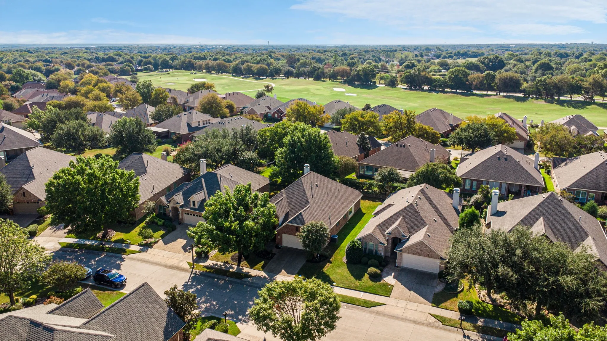 Single Family Residence For Sale in Collin County , 1348 Ranch House Drive, Fairview, Texas 75069, 3 Bedroom, 2 Bathroom, 2 Garage spaces, 2,326 Sqft, built in 2005, mls#21407249, Real Estate Agent in Fairview, Homes For Sale in Collin county, Homes For Sale in Fairview, Realtor in Fairview Texas, Real Estate Brokerage Independent Realty Texas, Luminita Cordes Realtor