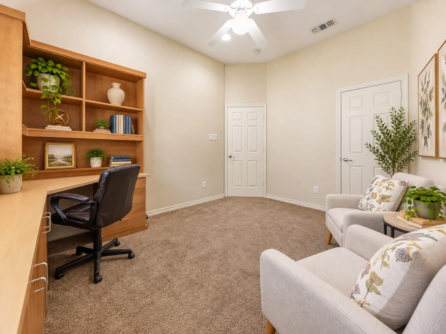 Single Family Residence For Sale in Collin County , 1348 Ranch House Drive, Fairview, Texas 75069, 3 Bedroom, 2 Bathroom, 2 Garage spaces, 2,326 Sqft, built in 2005, mls#21407249, Real Estate Agent in Fairview, Homes For Sale in Collin county, Homes For Sale in Fairview, Realtor in Fairview Texas, Real Estate Brokerage Independent Realty Texas, Luminita Cordes Realtor