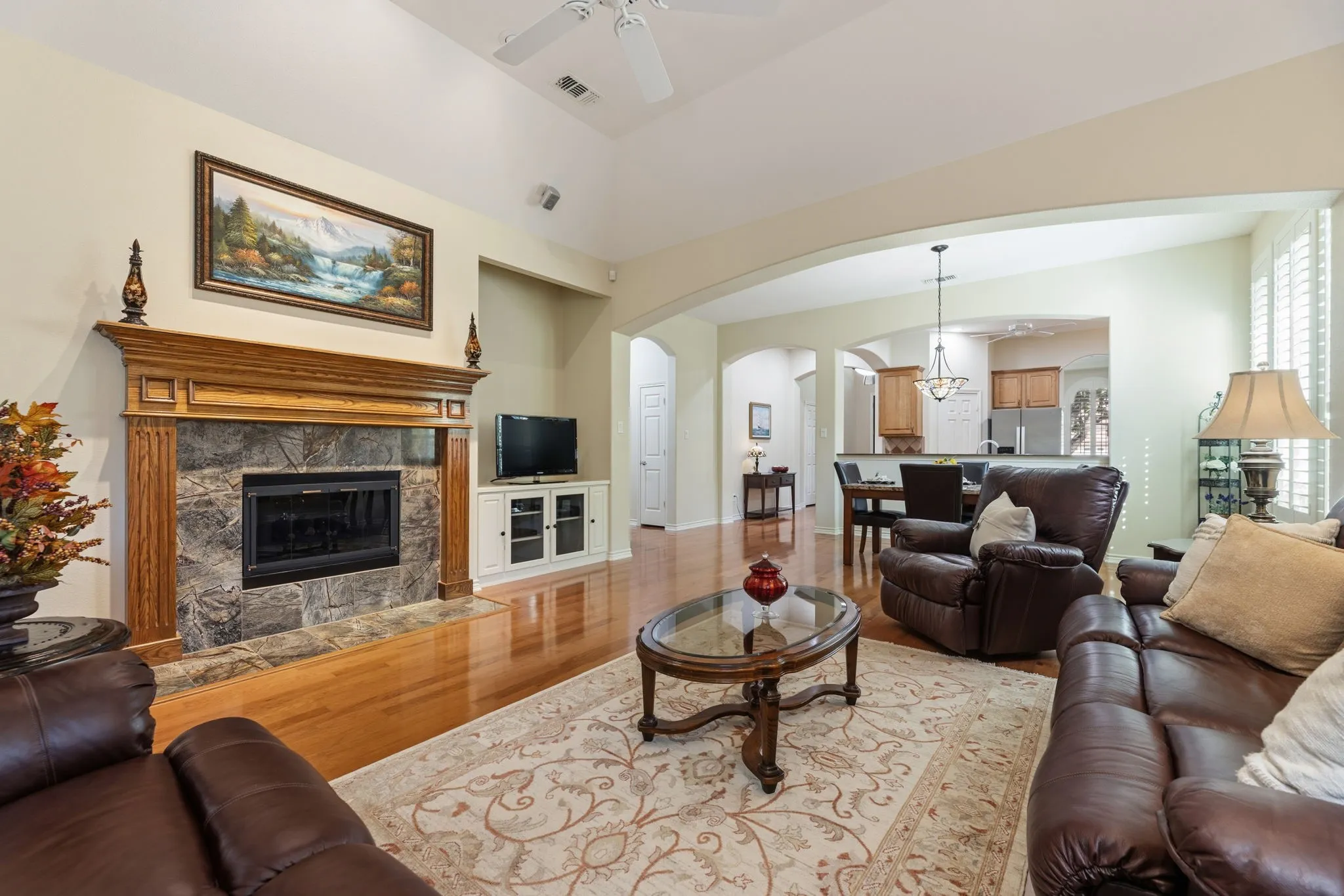 Single Family Residence For Sale in Collin County , 1348 Ranch House Drive, Fairview, Texas 75069, 3 Bedroom, 2 Bathroom, 2 Garage spaces, 2,326 Sqft, built in 2005, mls#21407249, Real Estate Agent in Fairview, Homes For Sale in Collin county, Homes For Sale in Fairview, Realtor in Fairview Texas, Real Estate Brokerage Independent Realty Texas, Luminita Cordes Realtor