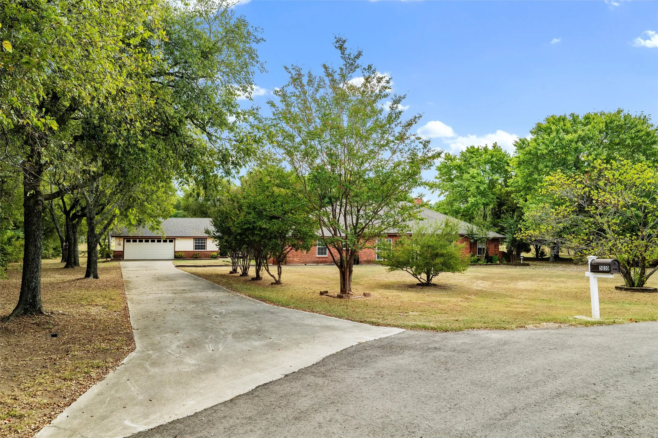 Single Family Residence For Sale