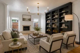 Townhouse For Rent in Dallas County , 12332 Montego Plaza, Dallas, Texas 75230, 2 Bedroom, 3 Bathroom, 2 Garage spaces, 2,429 Sqft, built in 1979, mls#21408416, Real Estate Agent in Dallas, Homes For Rent in Dallas county, Homes For Rent in Dallas, Realtor in Dallas Texas, Real Estate Brokerage Independent Realty Texas, Luminita Cordes Realtor