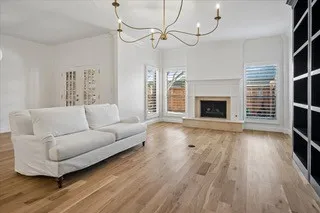 Townhouse For Rent in Dallas County , 12332 Montego Plaza, Dallas, Texas 75230, 2 Bedroom, 3 Bathroom, 2 Garage spaces, 2,429 Sqft, built in 1979, mls#21408416, Real Estate Agent in Dallas, Homes For Rent in Dallas county, Homes For Rent in Dallas, Realtor in Dallas Texas, Real Estate Brokerage Independent Realty Texas, Luminita Cordes Realtor