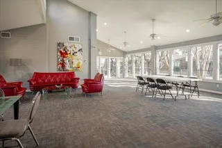 Townhouse For Rent in Dallas County , 12332 Montego Plaza, Dallas, Texas 75230, 2 Bedroom, 3 Bathroom, 2 Garage spaces, 2,429 Sqft, built in 1979, mls#21408416, Real Estate Agent in Dallas, Homes For Rent in Dallas county, Homes For Rent in Dallas, Realtor in Dallas Texas, Real Estate Brokerage Independent Realty Texas, Luminita Cordes Realtor