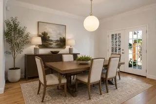 Townhouse For Rent in Dallas County , 12332 Montego Plaza, Dallas, Texas 75230, 2 Bedroom, 3 Bathroom, 2 Garage spaces, 2,429 Sqft, built in 1979, mls#21408416, Real Estate Agent in Dallas, Homes For Rent in Dallas county, Homes For Rent in Dallas, Realtor in Dallas Texas, Real Estate Brokerage Independent Realty Texas, Luminita Cordes Realtor