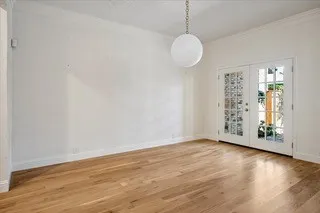 Townhouse For Rent in Dallas County , 12332 Montego Plaza, Dallas, Texas 75230, 2 Bedroom, 3 Bathroom, 2 Garage spaces, 2,429 Sqft, built in 1979, mls#21408416, Real Estate Agent in Dallas, Homes For Rent in Dallas county, Homes For Rent in Dallas, Realtor in Dallas Texas, Real Estate Brokerage Independent Realty Texas, Luminita Cordes Realtor