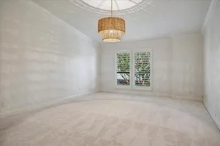 Townhouse For Rent in Dallas County , 12332 Montego Plaza, Dallas, Texas 75230, 2 Bedroom, 3 Bathroom, 2 Garage spaces, 2,429 Sqft, built in 1979, mls#21408416, Real Estate Agent in Dallas, Homes For Rent in Dallas county, Homes For Rent in Dallas, Realtor in Dallas Texas, Real Estate Brokerage Independent Realty Texas, Luminita Cordes Realtor