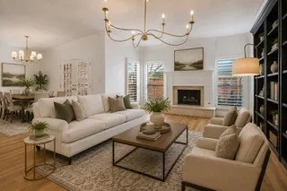 Townhouse For Rent in Dallas County , 12332 Montego Plaza, Dallas, Texas 75230, 2 Bedroom, 3 Bathroom, 2 Garage spaces, 2,429 Sqft, built in 1979, mls#21408416, Real Estate Agent in Dallas, Homes For Rent in Dallas county, Homes For Rent in Dallas, Realtor in Dallas Texas, Real Estate Brokerage Independent Realty Texas, Luminita Cordes Realtor