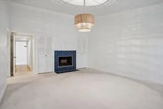 Townhouse For Rent in Dallas County , 12332 Montego Plaza, Dallas, Texas 75230, 2 Bedroom, 3 Bathroom, 2 Garage spaces, 2,429 Sqft, built in 1979, mls#21408416, Real Estate Agent in Dallas, Homes For Rent in Dallas county, Homes For Rent in Dallas, Realtor in Dallas Texas, Real Estate Brokerage Independent Realty Texas, Luminita Cordes Realtor