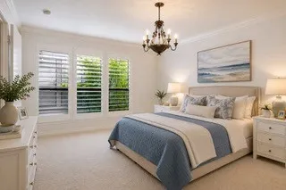 Townhouse For Rent in Dallas County , 12332 Montego Plaza, Dallas, Texas 75230, 2 Bedroom, 3 Bathroom, 2 Garage spaces, 2,429 Sqft, built in 1979, mls#21408416, Real Estate Agent in Dallas, Homes For Rent in Dallas county, Homes For Rent in Dallas, Realtor in Dallas Texas, Real Estate Brokerage Independent Realty Texas, Luminita Cordes Realtor