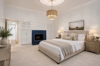 Townhouse For Rent in Dallas County , 12332 Montego Plaza, Dallas, Texas 75230, 2 Bedroom, 3 Bathroom, 2 Garage spaces, 2,429 Sqft, built in 1979, mls#21408416, Real Estate Agent in Dallas, Homes For Rent in Dallas county, Homes For Rent in Dallas, Realtor in Dallas Texas, Real Estate Brokerage Independent Realty Texas, Luminita Cordes Realtor