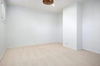Townhouse For Rent in Dallas County , 12332 Montego Plaza, Dallas, Texas 75230, 2 Bedroom, 3 Bathroom, 2 Garage spaces, 2,429 Sqft, built in 1979, mls#21408416, Real Estate Agent in Dallas, Homes For Rent in Dallas county, Homes For Rent in Dallas, Realtor in Dallas Texas, Real Estate Brokerage Independent Realty Texas, Luminita Cordes Realtor