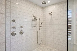 Townhouse For Rent in Dallas County , 12332 Montego Plaza, Dallas, Texas 75230, 2 Bedroom, 3 Bathroom, 2 Garage spaces, 2,429 Sqft, built in 1979, mls#21408416, Real Estate Agent in Dallas, Homes For Rent in Dallas county, Homes For Rent in Dallas, Realtor in Dallas Texas, Real Estate Brokerage Independent Realty Texas, Luminita Cordes Realtor