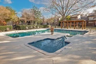 Townhouse For Rent in Dallas County , 12332 Montego Plaza, Dallas, Texas 75230, 2 Bedroom, 3 Bathroom, 2 Garage spaces, 2,429 Sqft, built in 1979, mls#21408416, Real Estate Agent in Dallas, Homes For Rent in Dallas county, Homes For Rent in Dallas, Realtor in Dallas Texas, Real Estate Brokerage Independent Realty Texas, Luminita Cordes Realtor