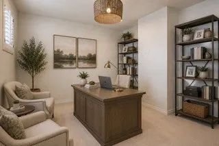 Townhouse For Rent in Dallas County , 12332 Montego Plaza, Dallas, Texas 75230, 2 Bedroom, 3 Bathroom, 2 Garage spaces, 2,429 Sqft, built in 1979, mls#21408416, Real Estate Agent in Dallas, Homes For Rent in Dallas county, Homes For Rent in Dallas, Realtor in Dallas Texas, Real Estate Brokerage Independent Realty Texas, Luminita Cordes Realtor
