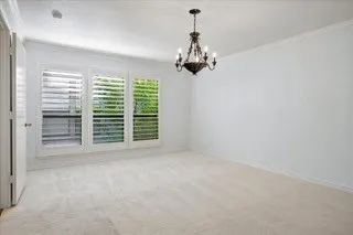 Townhouse For Rent in Dallas County , 12332 Montego Plaza, Dallas, Texas 75230, 2 Bedroom, 3 Bathroom, 2 Garage spaces, 2,429 Sqft, built in 1979, mls#21408416, Real Estate Agent in Dallas, Homes For Rent in Dallas county, Homes For Rent in Dallas, Realtor in Dallas Texas, Real Estate Brokerage Independent Realty Texas, Luminita Cordes Realtor