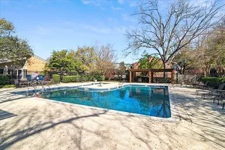 Townhouse For Rent in Dallas County , 12332 Montego Plaza, Dallas, Texas 75230, 2 Bedroom, 3 Bathroom, 2 Garage spaces, 2,429 Sqft, built in 1979, mls#21408416, Real Estate Agent in Dallas, Homes For Rent in Dallas county, Homes For Rent in Dallas, Realtor in Dallas Texas, Real Estate Brokerage Independent Realty Texas, Luminita Cordes Realtor