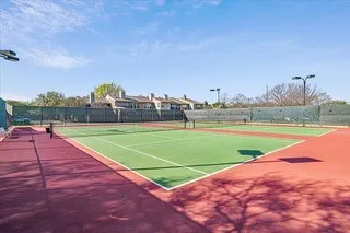 Townhouse For Rent in Dallas County , 12332 Montego Plaza, Dallas, Texas 75230, 2 Bedroom, 3 Bathroom, 2 Garage spaces, 2,429 Sqft, built in 1979, mls#21408416, Real Estate Agent in Dallas, Homes For Rent in Dallas county, Homes For Rent in Dallas, Realtor in Dallas Texas, Real Estate Brokerage Independent Realty Texas, Luminita Cordes Realtor