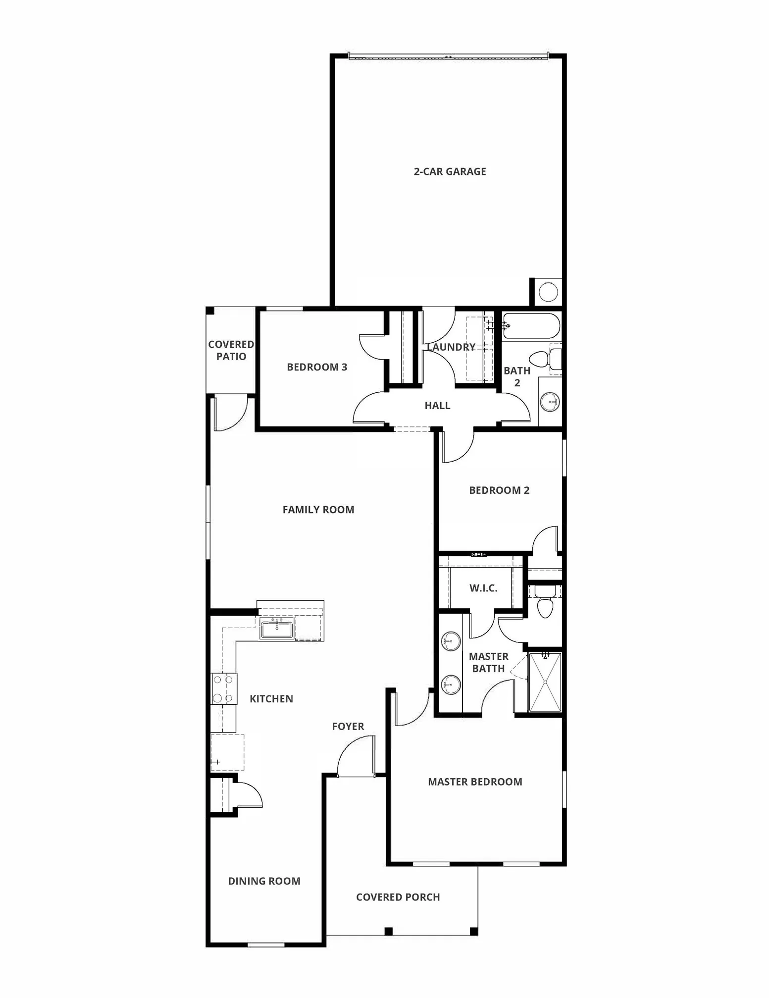 Single Family Residence For Sale in Dallas County , 1008 Camelia Grove Court, Hutchins, Texas 75141, 4 Bedroom, 3 Bathroom, 2 Garage spaces, 2,055 Sqft, built in 2026, mls#21408417, Real Estate Agent in Hutchins, Homes For Sale in Dallas county, Homes For Sale in Hutchins, Realtor in Hutchins Texas, Real Estate Brokerage Independent Realty Texas, Luminita Cordes Realtor