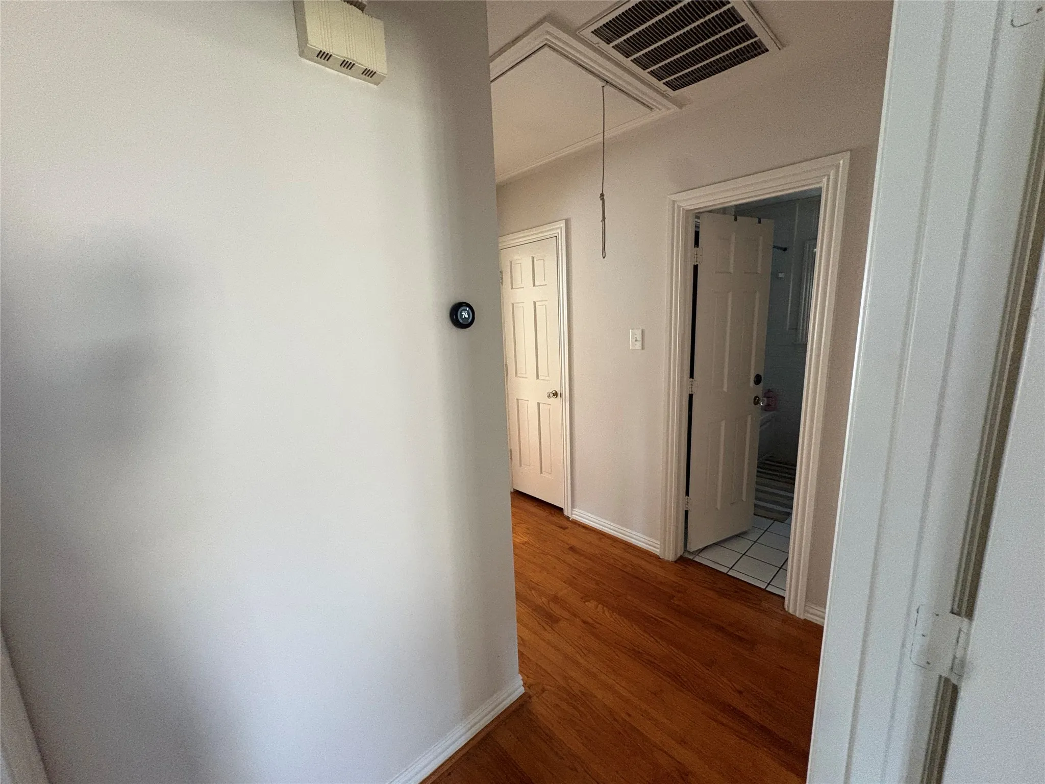 Single Family Residence For Sale in Tarrant County , 3620 Winston Road, Fort Worth, Texas 76109, 2 Bedroom, 1 Bathroom, Garage spaces, 1,075 Sqft, built in 1942, mls#21408419, Real Estate Agent in Fort Worth, Homes For Sale in Tarrant county, Homes For Sale in Fort Worth, Realtor in Fort Worth Texas, Real Estate Brokerage Independent Realty Texas, Luminita Cordes Realtor