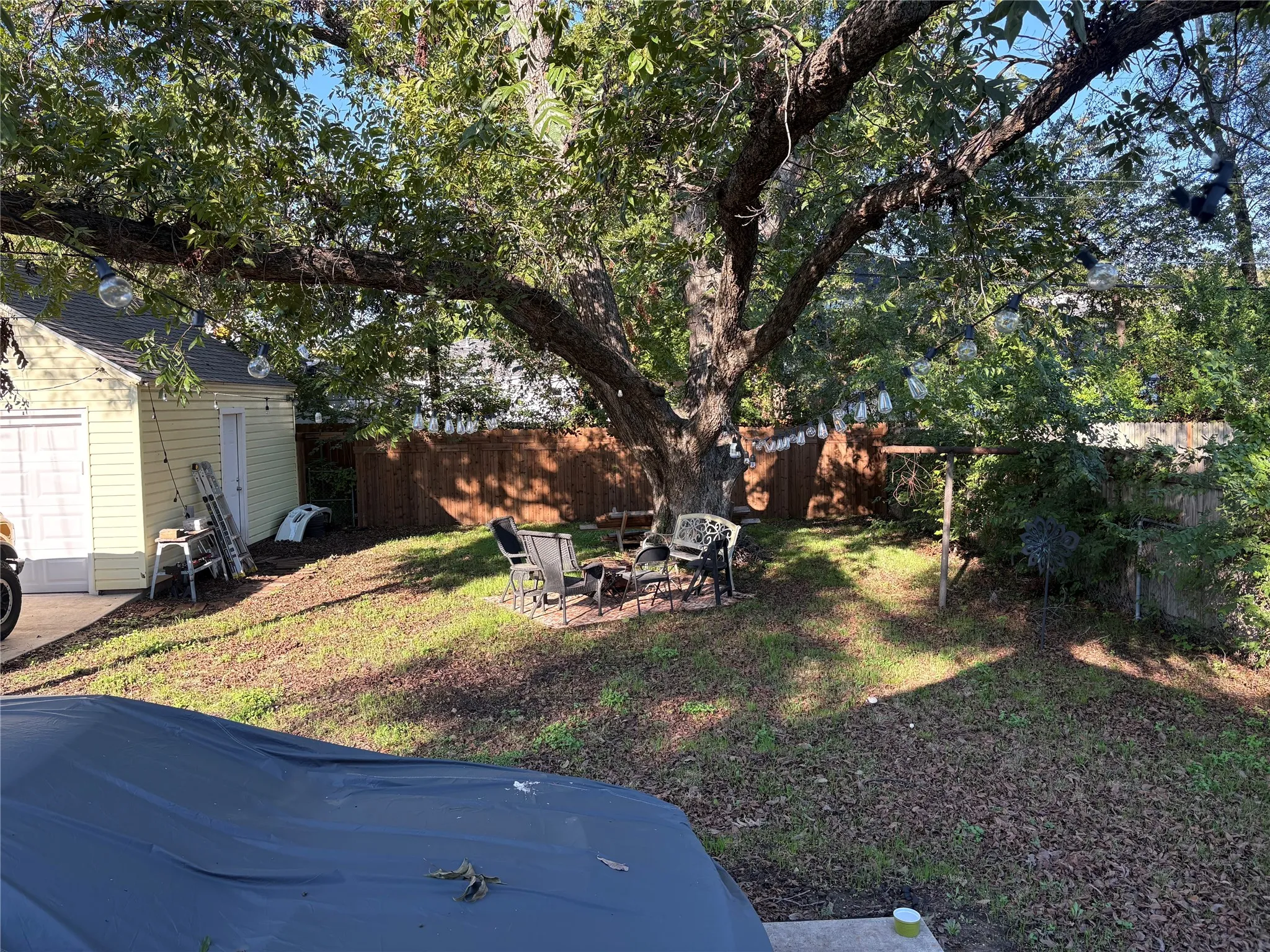 Single Family Residence For Sale in Tarrant County , 3620 Winston Road, Fort Worth, Texas 76109, 2 Bedroom, 1 Bathroom, Garage spaces, 1,075 Sqft, built in 1942, mls#21408419, Real Estate Agent in Fort Worth, Homes For Sale in Tarrant county, Homes For Sale in Fort Worth, Realtor in Fort Worth Texas, Real Estate Brokerage Independent Realty Texas, Luminita Cordes Realtor