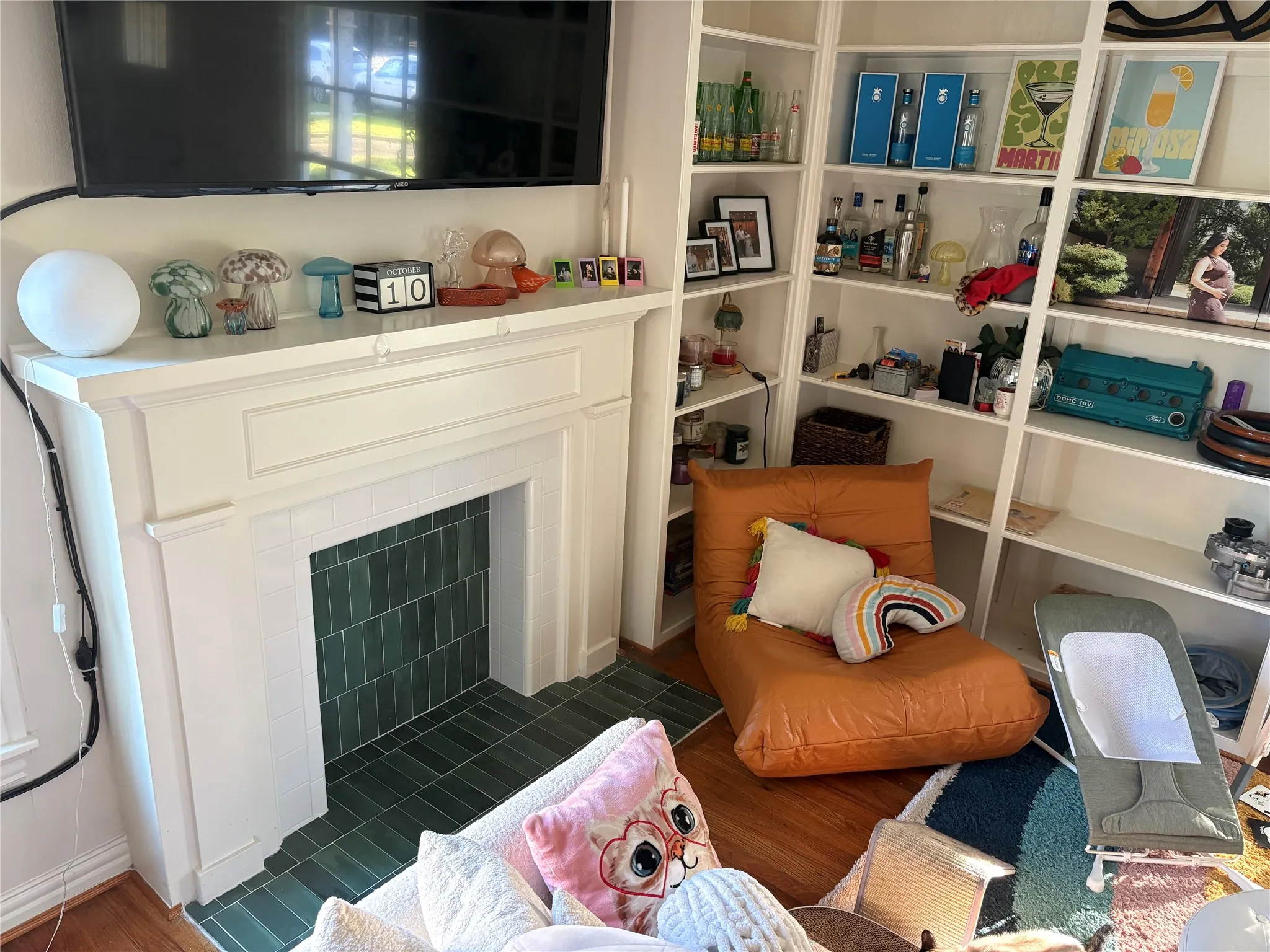 Single Family Residence For Sale in Tarrant County , 3620 Winston Road, Fort Worth, Texas 76109, 2 Bedroom, 1 Bathroom, Garage spaces, 1,075 Sqft, built in 1942, mls#21408419, Real Estate Agent in Fort Worth, Homes For Sale in Tarrant county, Homes For Sale in Fort Worth, Realtor in Fort Worth Texas, Real Estate Brokerage Independent Realty Texas, Luminita Cordes Realtor