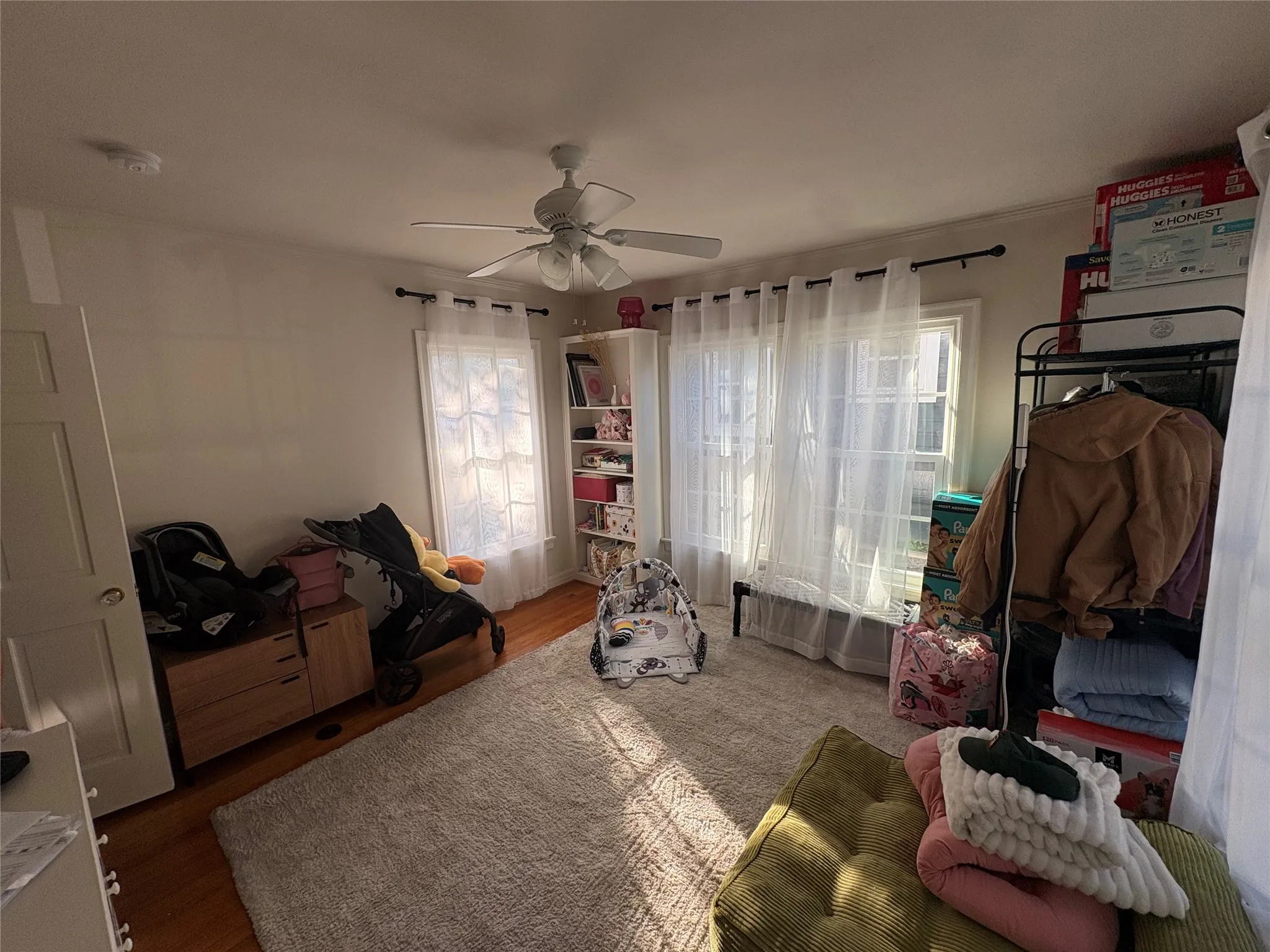 Single Family Residence For Sale in Tarrant County , 3620 Winston Road, Fort Worth, Texas 76109, 2 Bedroom, 1 Bathroom, Garage spaces, 1,075 Sqft, built in 1942, mls#21408419, Real Estate Agent in Fort Worth, Homes For Sale in Tarrant county, Homes For Sale in Fort Worth, Realtor in Fort Worth Texas, Real Estate Brokerage Independent Realty Texas, Luminita Cordes Realtor