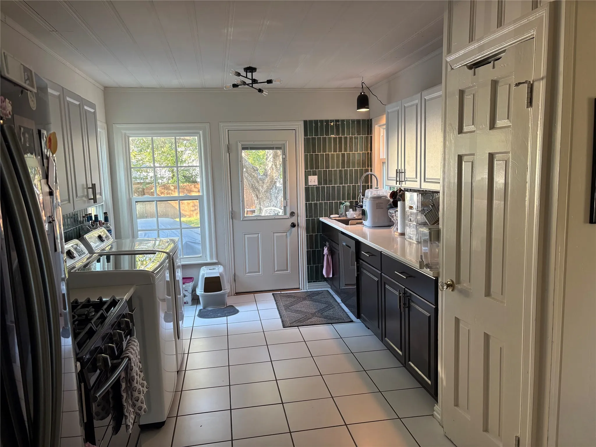 Single Family Residence For Sale in Tarrant County , 3620 Winston Road, Fort Worth, Texas 76109, 2 Bedroom, 1 Bathroom, Garage spaces, 1,075 Sqft, built in 1942, mls#21408419, Real Estate Agent in Fort Worth, Homes For Sale in Tarrant county, Homes For Sale in Fort Worth, Realtor in Fort Worth Texas, Real Estate Brokerage Independent Realty Texas, Luminita Cordes Realtor