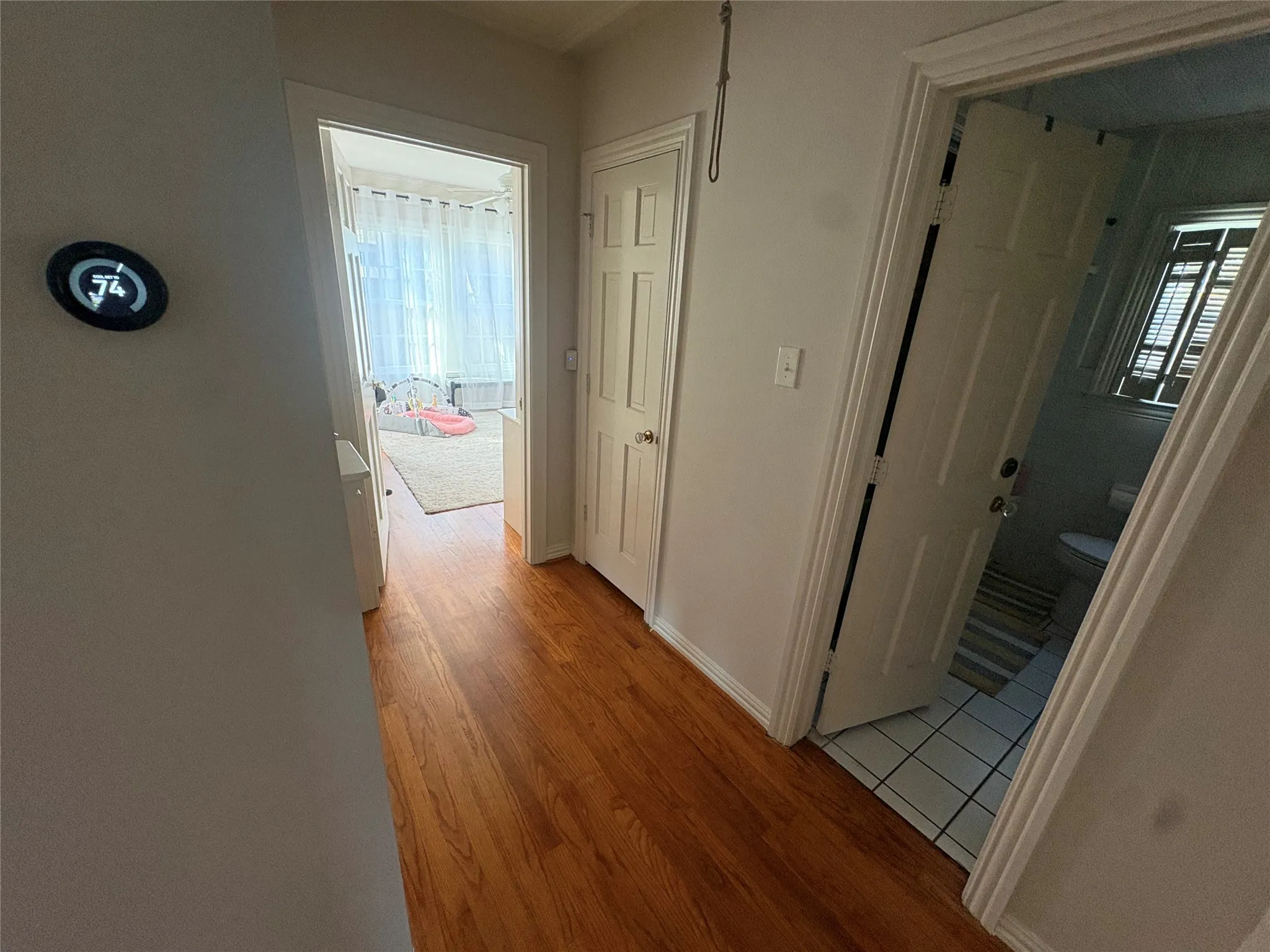 Single Family Residence For Sale in Tarrant County , 3620 Winston Road, Fort Worth, Texas 76109, 2 Bedroom, 1 Bathroom, Garage spaces, 1,075 Sqft, built in 1942, mls#21408419, Real Estate Agent in Fort Worth, Homes For Sale in Tarrant county, Homes For Sale in Fort Worth, Realtor in Fort Worth Texas, Real Estate Brokerage Independent Realty Texas, Luminita Cordes Realtor