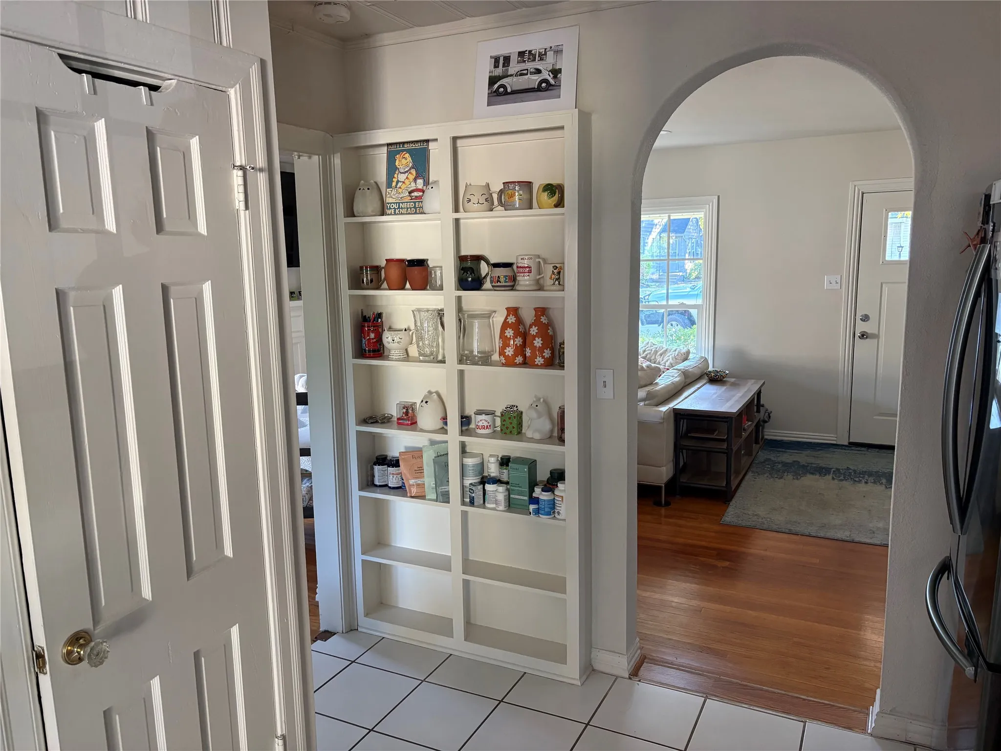 Single Family Residence For Sale in Tarrant County , 3620 Winston Road, Fort Worth, Texas 76109, 2 Bedroom, 1 Bathroom, Garage spaces, 1,075 Sqft, built in 1942, mls#21408419, Real Estate Agent in Fort Worth, Homes For Sale in Tarrant county, Homes For Sale in Fort Worth, Realtor in Fort Worth Texas, Real Estate Brokerage Independent Realty Texas, Luminita Cordes Realtor