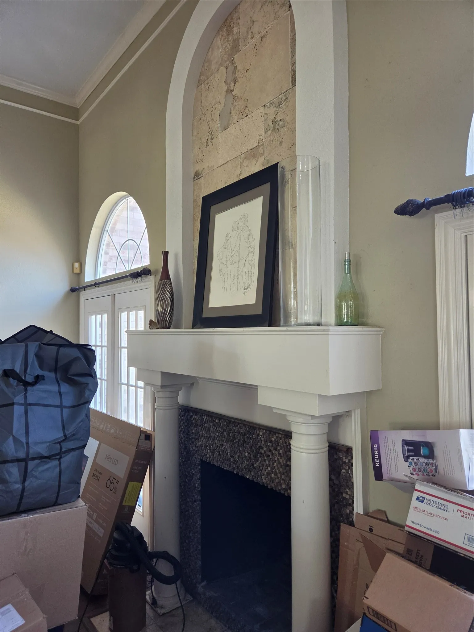 Single Family Residence For Sale in Rockwall County , 141 Urbine Circle, Heath, Texas 75032, 4 Bedroom, 3 Bathroom, 3 Garage spaces, 3,074 Sqft, built in 1989, mls#21406830, Real Estate Agent in Heath, Homes For Sale in Rockwall county, Homes For Sale in Heath, Realtor in Heath Texas, Real Estate Brokerage Independent Realty Texas, Luminita Cordes Realtor