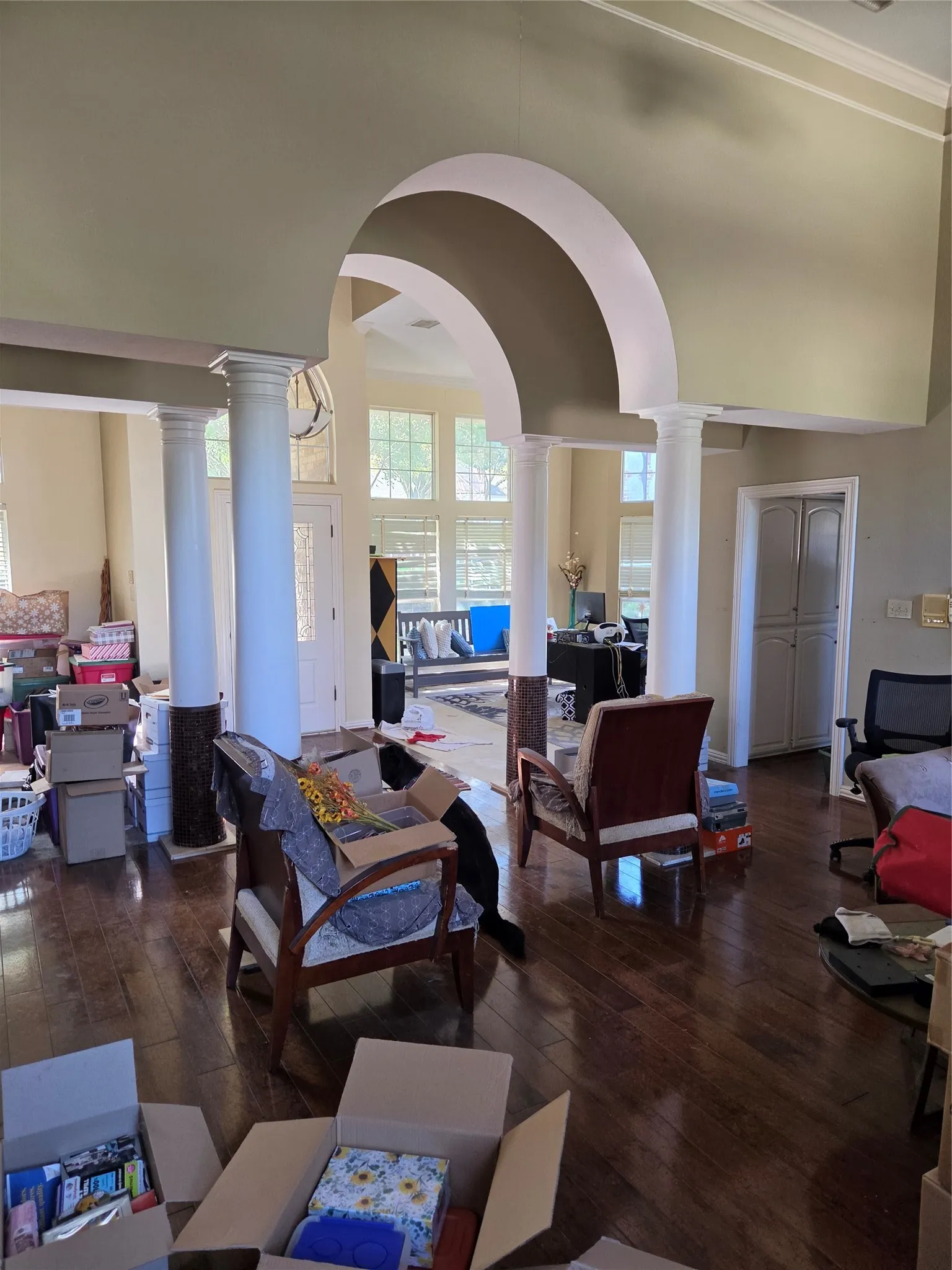 Single Family Residence For Sale in Rockwall County , 141 Urbine Circle, Heath, Texas 75032, 4 Bedroom, 3 Bathroom, 3 Garage spaces, 3,074 Sqft, built in 1989, mls#21406830, Real Estate Agent in Heath, Homes For Sale in Rockwall county, Homes For Sale in Heath, Realtor in Heath Texas, Real Estate Brokerage Independent Realty Texas, Luminita Cordes Realtor
