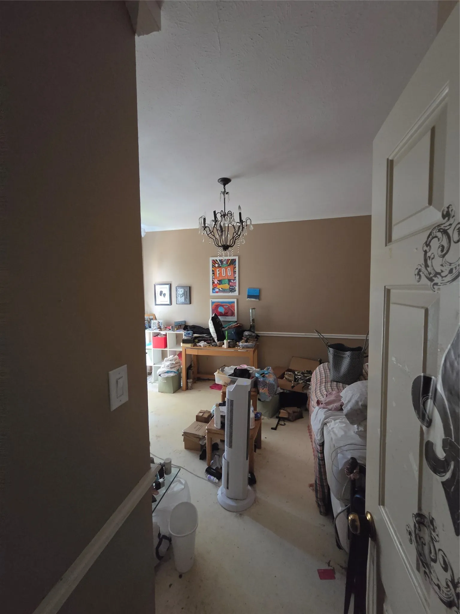 Single Family Residence For Sale in Rockwall County , 141 Urbine Circle, Heath, Texas 75032, 4 Bedroom, 3 Bathroom, 3 Garage spaces, 3,074 Sqft, built in 1989, mls#21406830, Real Estate Agent in Heath, Homes For Sale in Rockwall county, Homes For Sale in Heath, Realtor in Heath Texas, Real Estate Brokerage Independent Realty Texas, Luminita Cordes Realtor