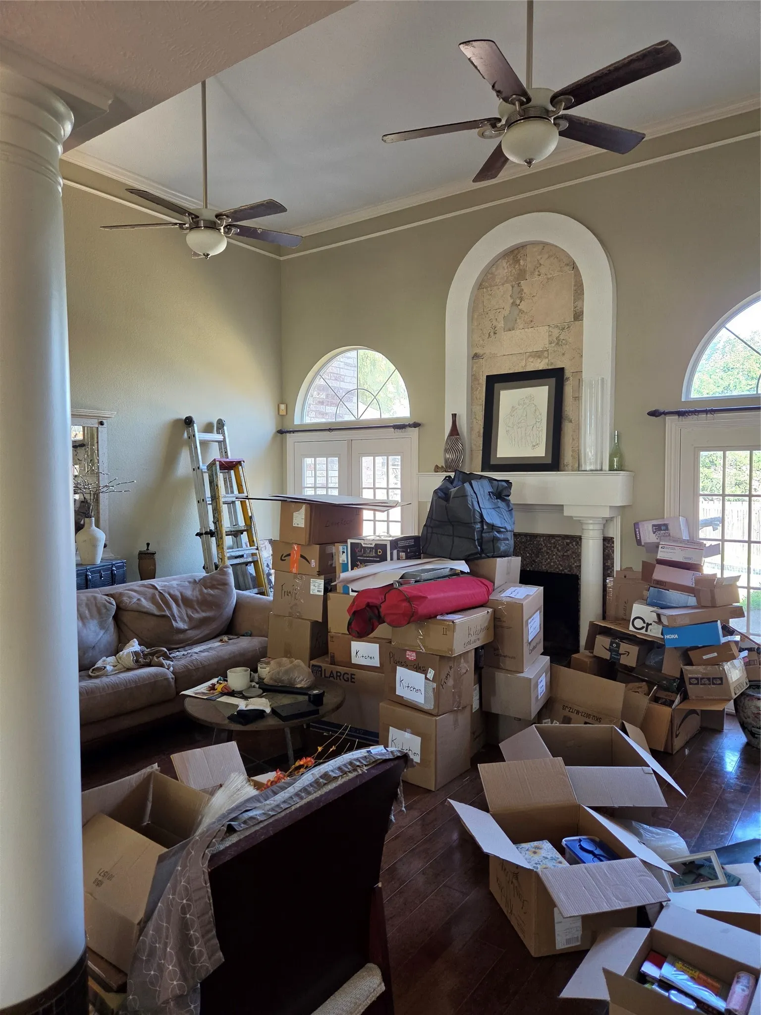 Single Family Residence For Sale in Rockwall County , 141 Urbine Circle, Heath, Texas 75032, 4 Bedroom, 3 Bathroom, 3 Garage spaces, 3,074 Sqft, built in 1989, mls#21406830, Real Estate Agent in Heath, Homes For Sale in Rockwall county, Homes For Sale in Heath, Realtor in Heath Texas, Real Estate Brokerage Independent Realty Texas, Luminita Cordes Realtor