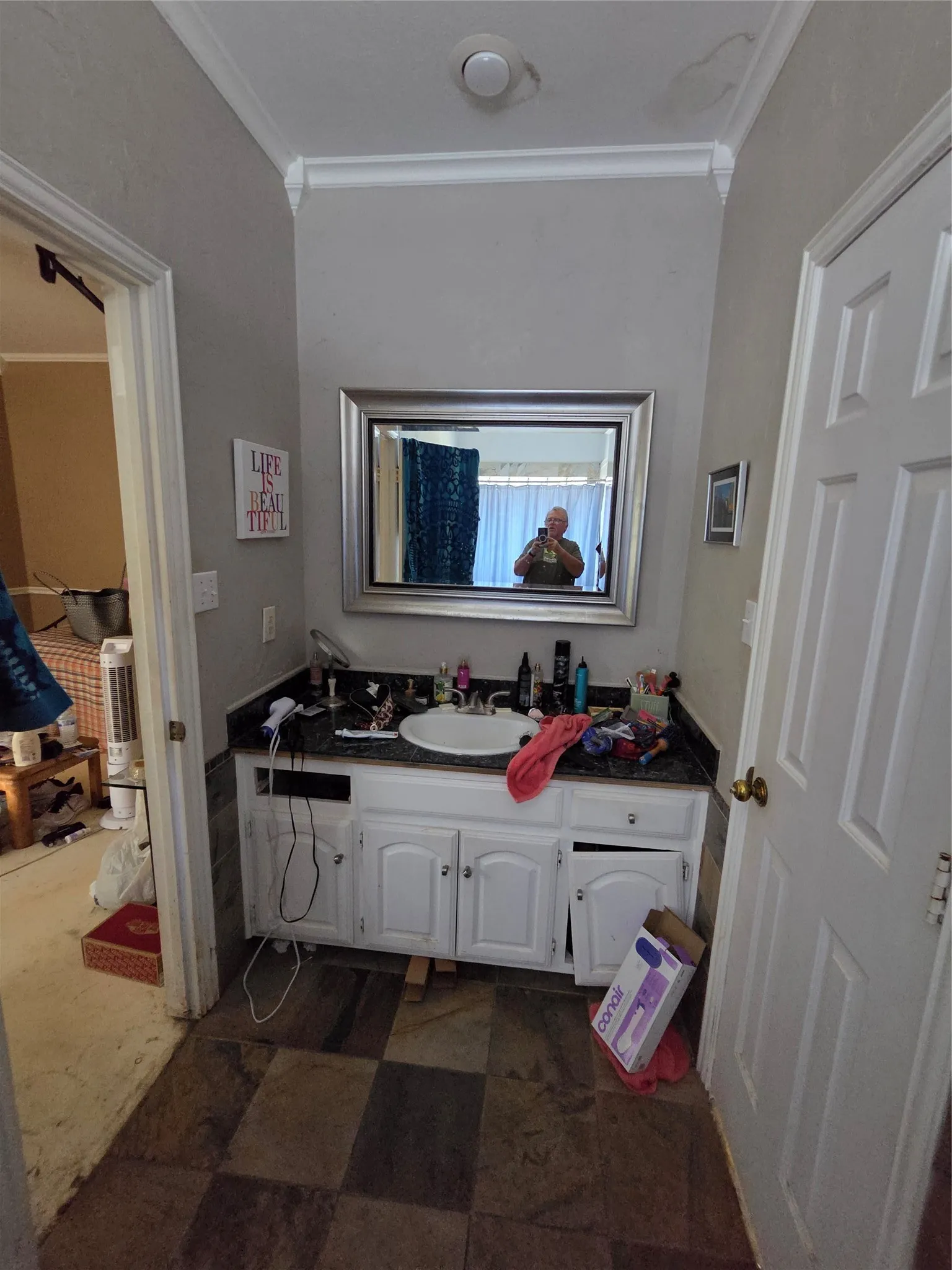 Single Family Residence For Sale in Rockwall County , 141 Urbine Circle, Heath, Texas 75032, 4 Bedroom, 3 Bathroom, 3 Garage spaces, 3,074 Sqft, built in 1989, mls#21406830, Real Estate Agent in Heath, Homes For Sale in Rockwall county, Homes For Sale in Heath, Realtor in Heath Texas, Real Estate Brokerage Independent Realty Texas, Luminita Cordes Realtor