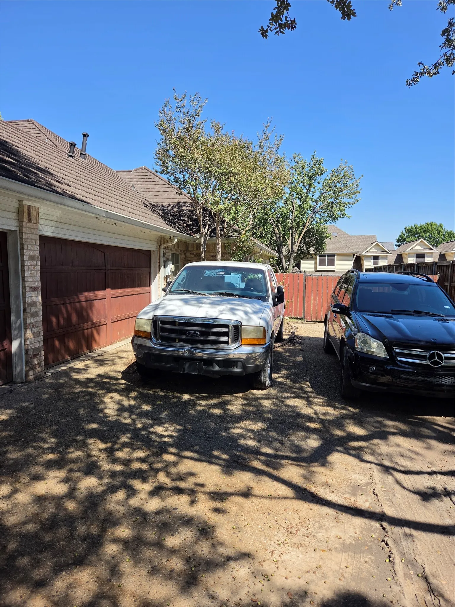 Single Family Residence For Sale in Rockwall County , 141 Urbine Circle, Heath, Texas 75032, 4 Bedroom, 3 Bathroom, 3 Garage spaces, 3,074 Sqft, built in 1989, mls#21406830, Real Estate Agent in Heath, Homes For Sale in Rockwall county, Homes For Sale in Heath, Realtor in Heath Texas, Real Estate Brokerage Independent Realty Texas, Luminita Cordes Realtor