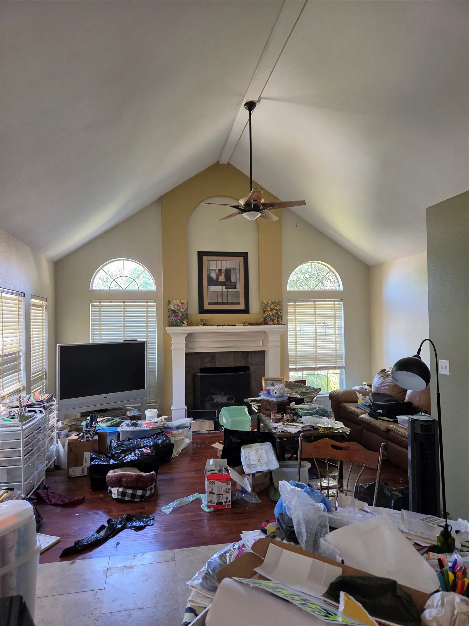 Single Family Residence For Sale in Rockwall County , 141 Urbine Circle, Heath, Texas 75032, 4 Bedroom, 3 Bathroom, 3 Garage spaces, 3,074 Sqft, built in 1989, mls#21406830, Real Estate Agent in Heath, Homes For Sale in Rockwall county, Homes For Sale in Heath, Realtor in Heath Texas, Real Estate Brokerage Independent Realty Texas, Luminita Cordes Realtor