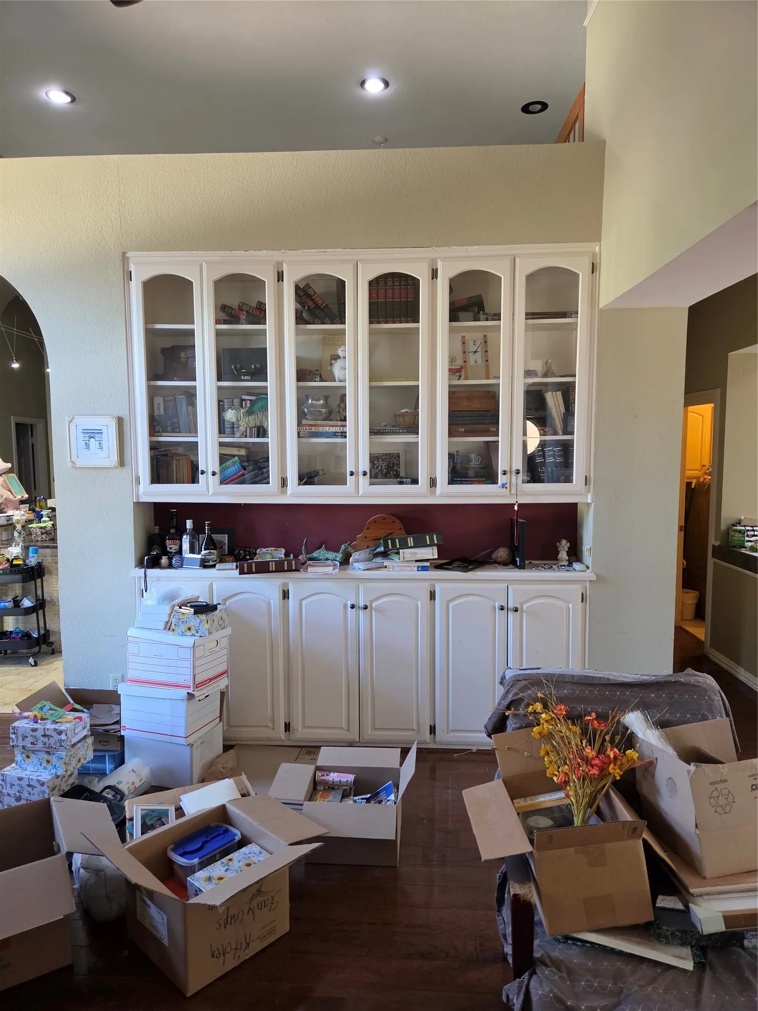 Single Family Residence For Sale in Rockwall County , 141 Urbine Circle, Heath, Texas 75032, 4 Bedroom, 3 Bathroom, 3 Garage spaces, 3,074 Sqft, built in 1989, mls#21406830, Real Estate Agent in Heath, Homes For Sale in Rockwall county, Homes For Sale in Heath, Realtor in Heath Texas, Real Estate Brokerage Independent Realty Texas, Luminita Cordes Realtor