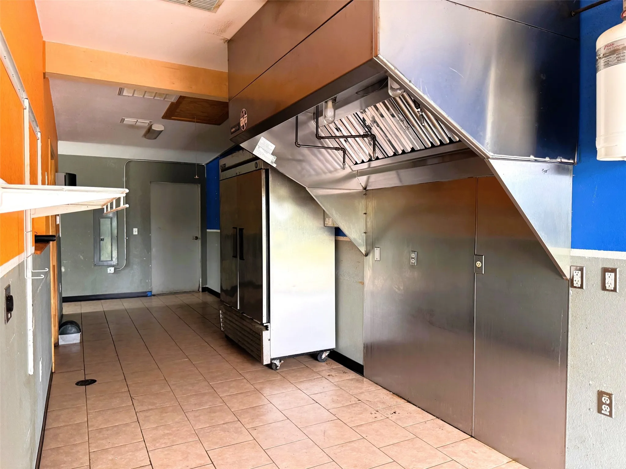 Retail For Sale in Titus County , 1721 N Edwards Ave., Mt Pleasant, Texas 75455, 0, 0, Garage spaces, 0 Sqft, built in 2020, mls#21407896, Real Estate Agent in Mt Pleasant, Homes For Sale in Titus county, Homes For Sale in Mt Pleasant, Realtor in Mt Pleasant Texas, Real Estate Brokerage Independent Realty Texas, Luminita Cordes Realtor