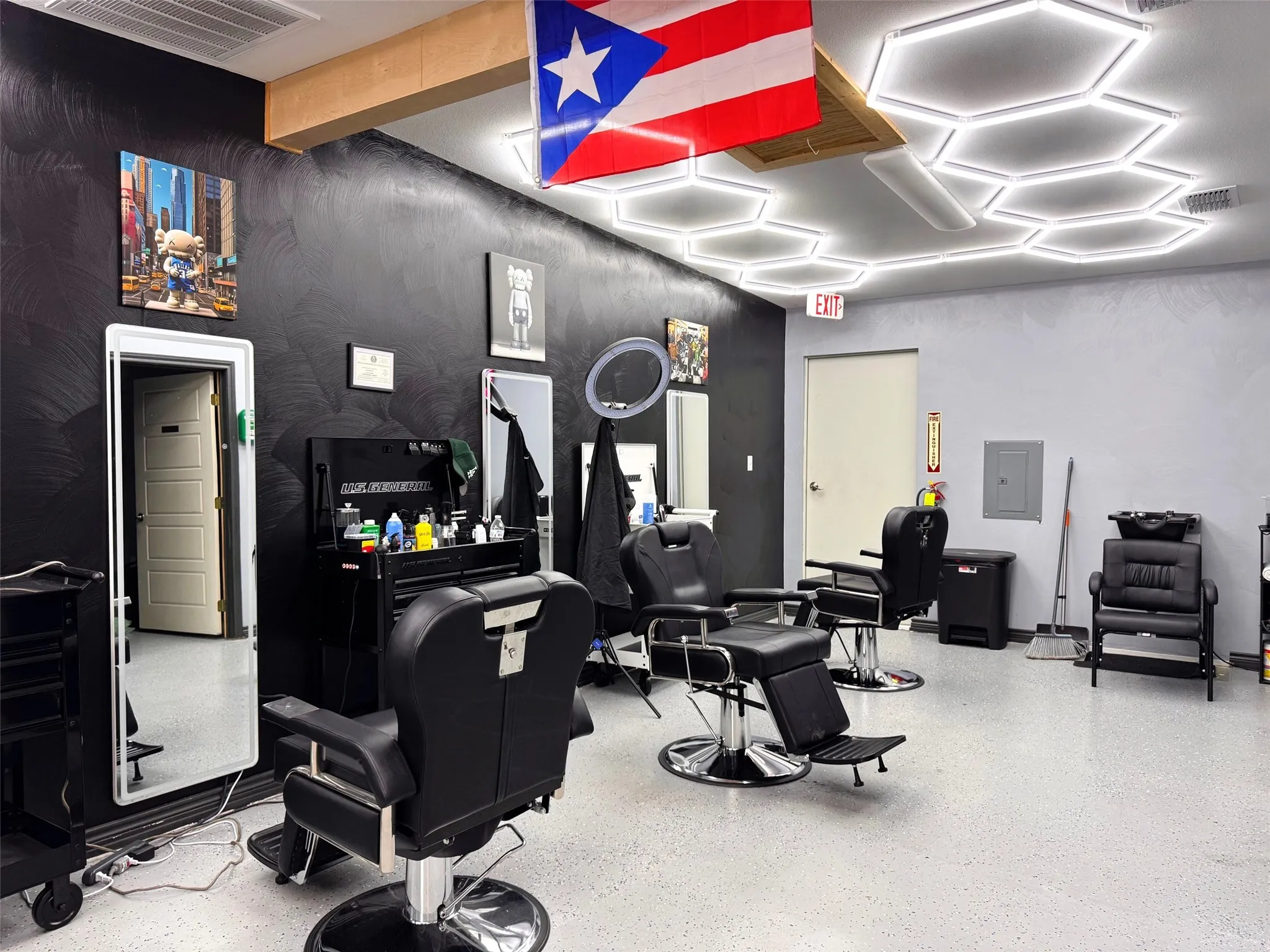 Retail For Sale in Titus County , 1721 N Edwards Ave., Mt Pleasant, Texas 75455, 0, 0, Garage spaces, 0 Sqft, built in 2020, mls#21407896, Real Estate Agent in Mt Pleasant, Homes For Sale in Titus county, Homes For Sale in Mt Pleasant, Realtor in Mt Pleasant Texas, Real Estate Brokerage Independent Realty Texas, Luminita Cordes Realtor