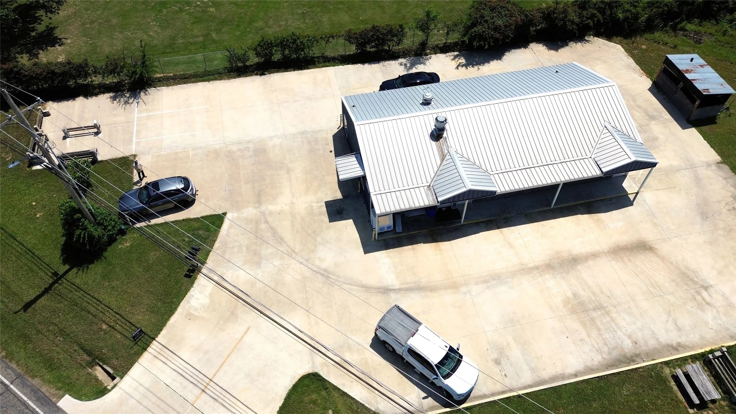 Retail For Sale in Titus County , 1721 N Edwards Ave., Mt Pleasant, Texas 75455, 0, 0, Garage spaces, 0 Sqft, built in 2020, mls#21407896, Real Estate Agent in Mt Pleasant, Homes For Sale in Titus county, Homes For Sale in Mt Pleasant, Realtor in Mt Pleasant Texas, Real Estate Brokerage Independent Realty Texas, Luminita Cordes Realtor