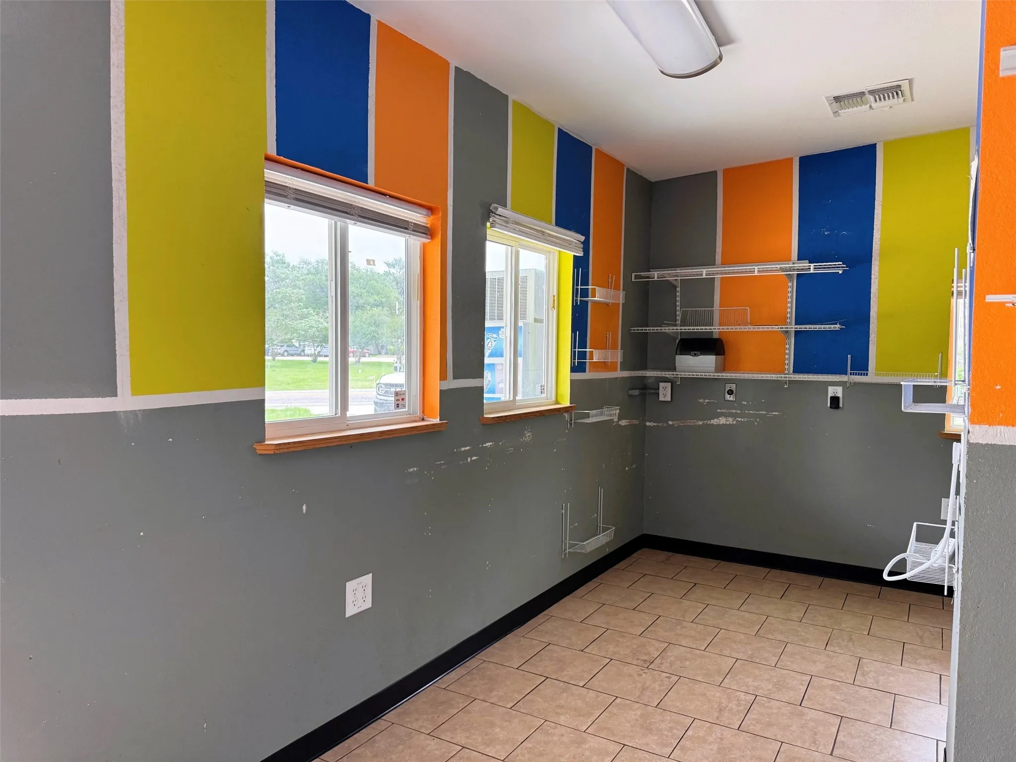 Retail For Sale in Titus County , 1721 N Edwards Ave., Mt Pleasant, Texas 75455, 0, 0, Garage spaces, 0 Sqft, built in 2020, mls#21407896, Real Estate Agent in Mt Pleasant, Homes For Sale in Titus county, Homes For Sale in Mt Pleasant, Realtor in Mt Pleasant Texas, Real Estate Brokerage Independent Realty Texas, Luminita Cordes Realtor