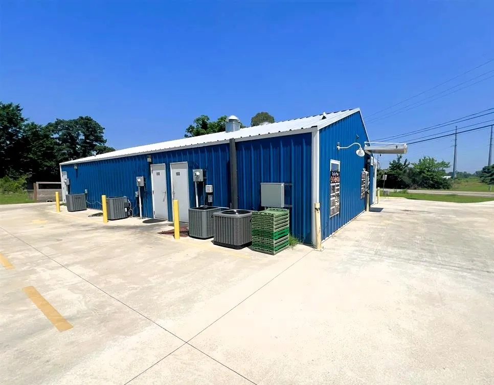 Retail For Sale in Titus County , 1721 N Edwards Ave., Mt Pleasant, Texas 75455, 0, 0, Garage spaces, 0 Sqft, built in 2020, mls#21407896, Real Estate Agent in Mt Pleasant, Homes For Sale in Titus county, Homes For Sale in Mt Pleasant, Realtor in Mt Pleasant Texas, Real Estate Brokerage Independent Realty Texas, Luminita Cordes Realtor