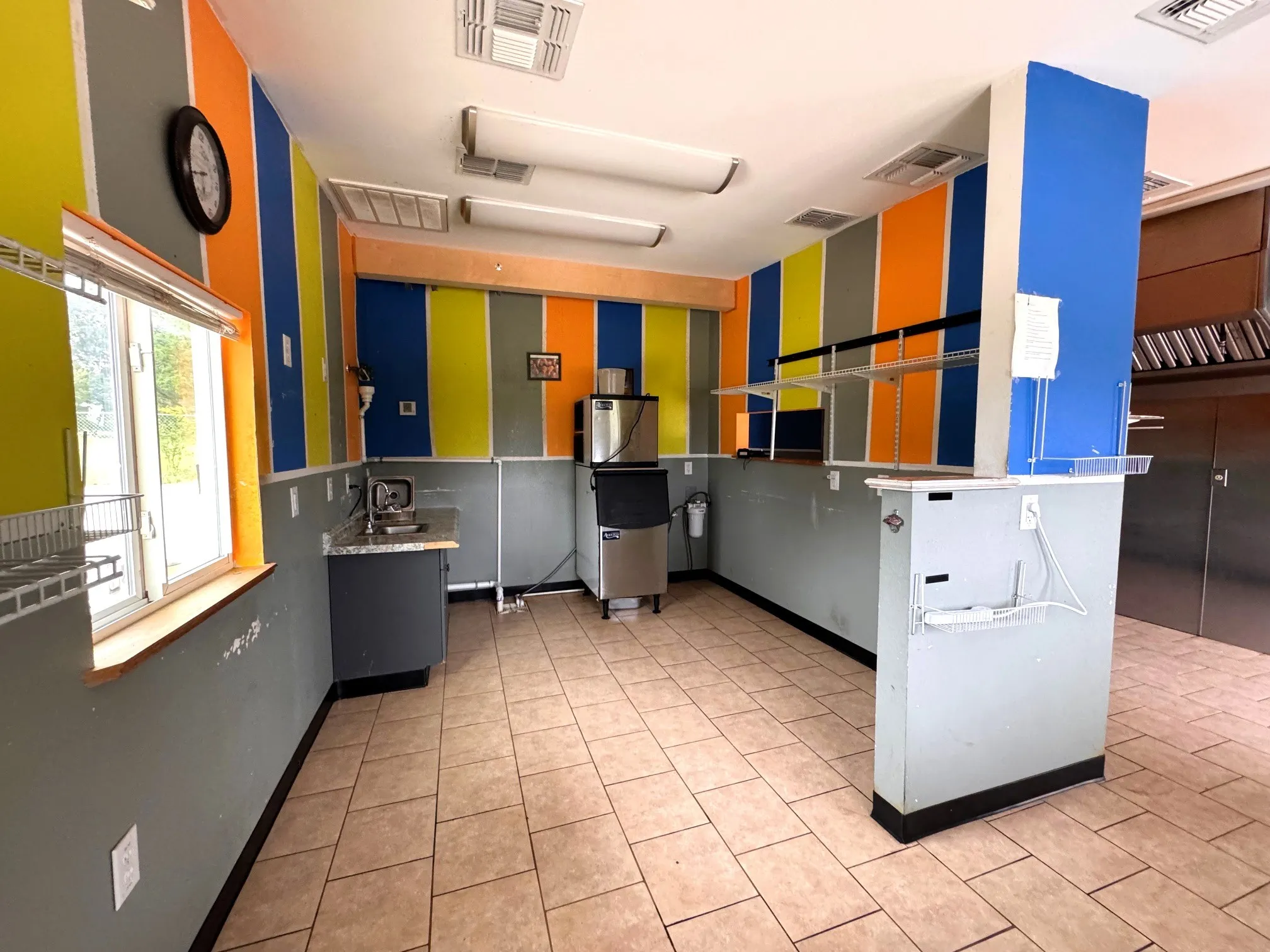 Retail For Sale in Titus County , 1721 N Edwards Ave., Mt Pleasant, Texas 75455, 0, 0, Garage spaces, 0 Sqft, built in 2020, mls#21407896, Real Estate Agent in Mt Pleasant, Homes For Sale in Titus county, Homes For Sale in Mt Pleasant, Realtor in Mt Pleasant Texas, Real Estate Brokerage Independent Realty Texas, Luminita Cordes Realtor