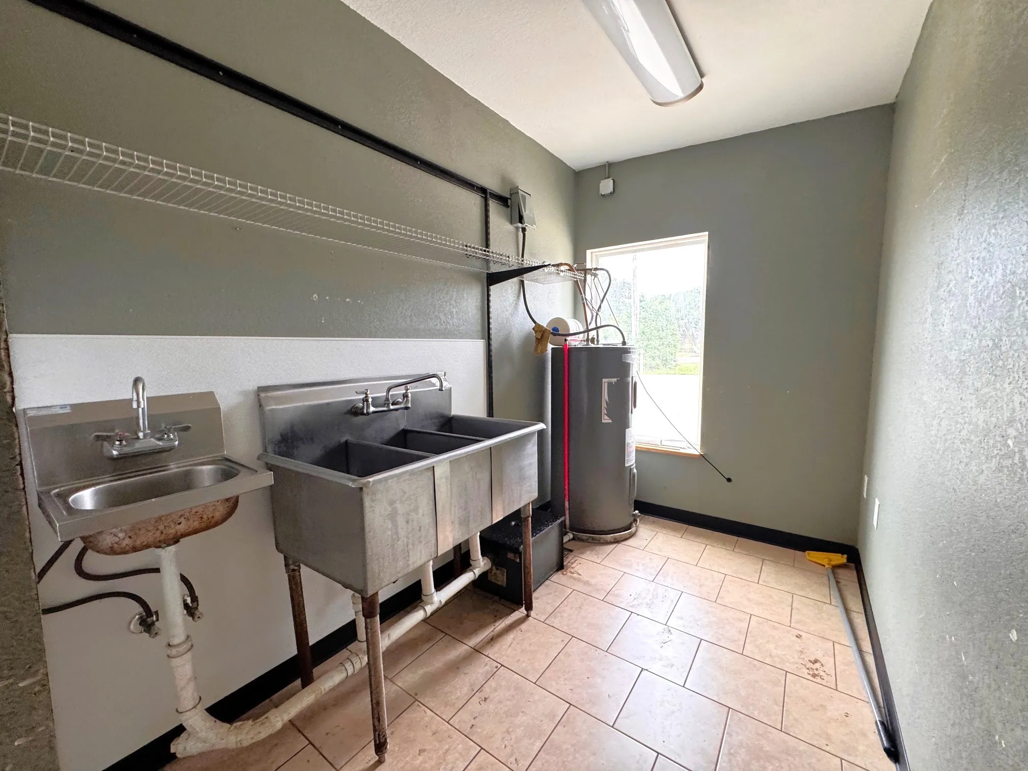 Retail For Sale in Titus County , 1721 N Edwards Ave., Mt Pleasant, Texas 75455, 0, 0, Garage spaces, 0 Sqft, built in 2020, mls#21407896, Real Estate Agent in Mt Pleasant, Homes For Sale in Titus county, Homes For Sale in Mt Pleasant, Realtor in Mt Pleasant Texas, Real Estate Brokerage Independent Realty Texas, Luminita Cordes Realtor
