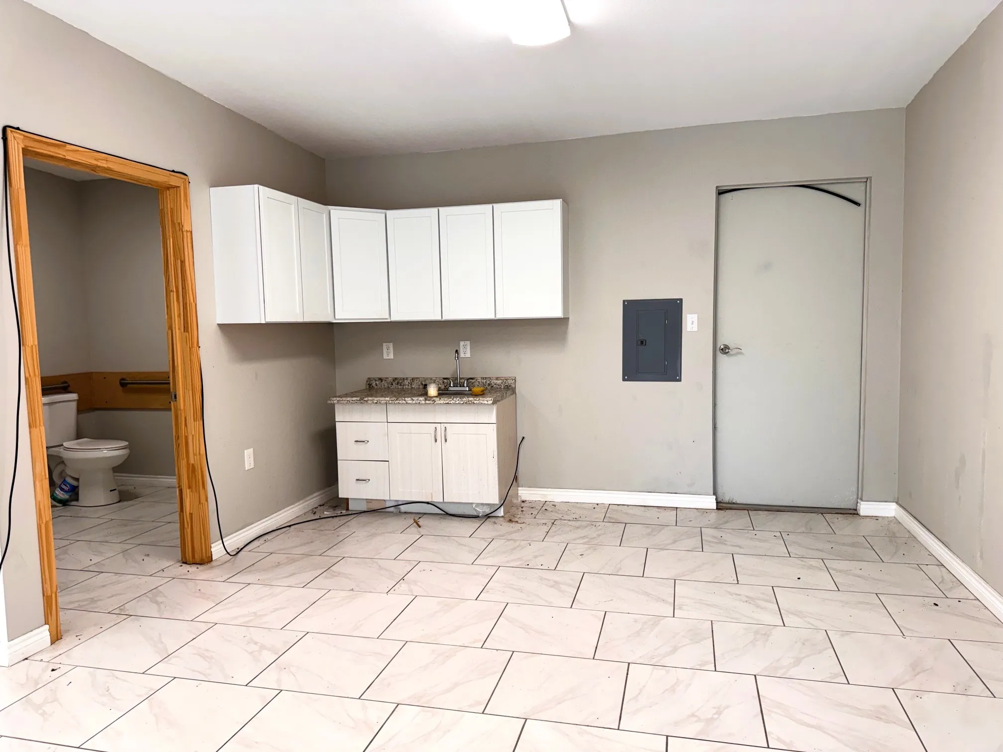 Retail For Sale in Titus County , 1721 N Edwards Ave., Mt Pleasant, Texas 75455, 0, 0, Garage spaces, 0 Sqft, built in 2020, mls#21407896, Real Estate Agent in Mt Pleasant, Homes For Sale in Titus county, Homes For Sale in Mt Pleasant, Realtor in Mt Pleasant Texas, Real Estate Brokerage Independent Realty Texas, Luminita Cordes Realtor